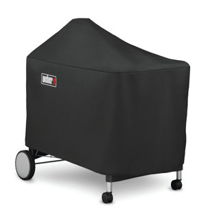 LouisianaGrills LG1100 Grill Cover | Wayfair LouisianaGrills LG1100 Grill Cover | Wayfair